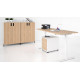 ONE DESK 